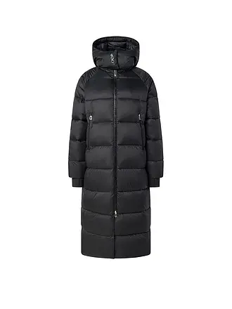 JOOP | Nombre del producto: Steppmantel CARINA | 